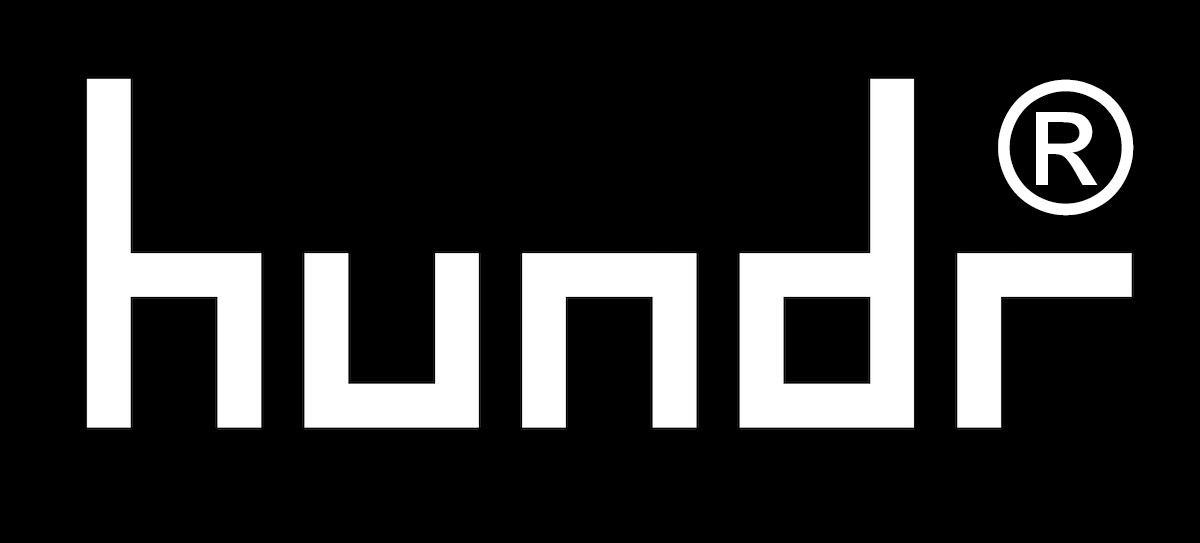 hundr - the app for online dog training